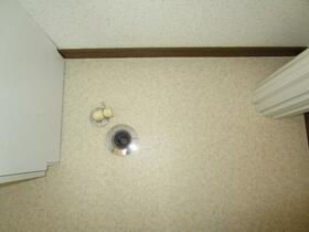 14/16 その他画像