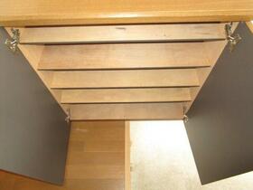 16/16 その他画像