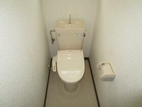 9/16 その他画像