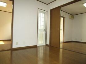 3/16 リビング/ダイニング