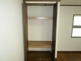 8/16 バルコニー