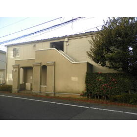 5/6 エントランス