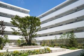 15/15 その他画像