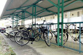 15/23 その他画像