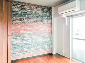 3/23 リビング/ダイニング