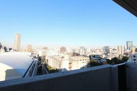 12/16 その他画像