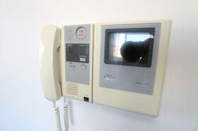 13/16 その他画像