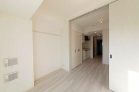 3/16 リビング/ダイニング