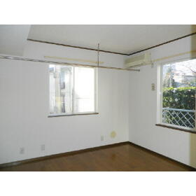 3/8 リビング/ダイニング