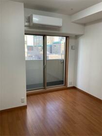 3/14 リビング/ダイニング