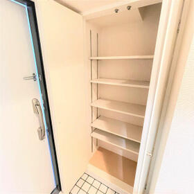 10/16 その他画像