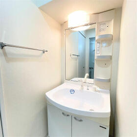 11/16 その他画像