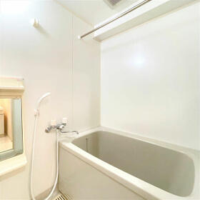 12/16 その他画像