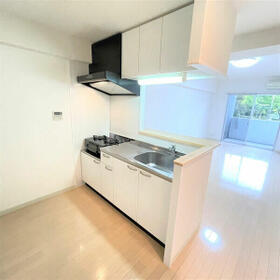 13/16 その他画像