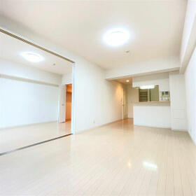 14/16 その他画像