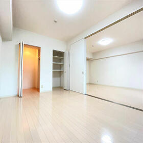 15/16 その他画像