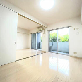 16/16 その他画像