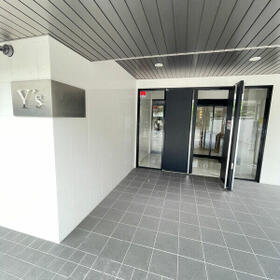 3/16 その他画像