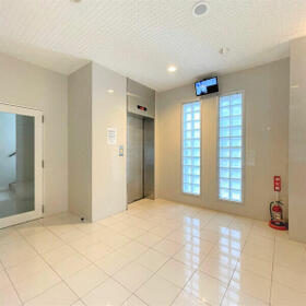 8/16 その他画像