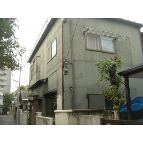 1/2 外観
