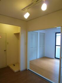 13/14 その他画像