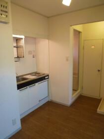 14/14 その他画像