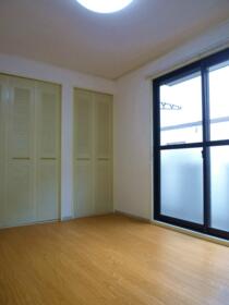 3/14 リビング/ダイニング