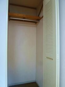 12/14 その他画像