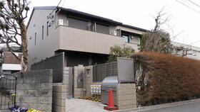 10/10 その他画像