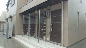 3/10 その他画像