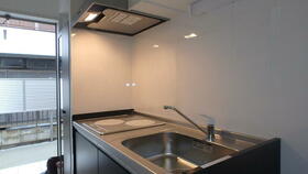 4/10 その他画像