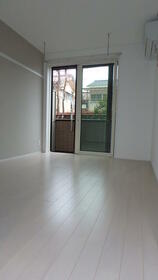 5/10 その他画像