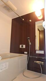 6/10 その他画像