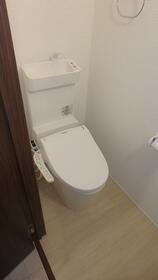 7/10 その他画像