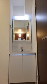 8/10 その他画像