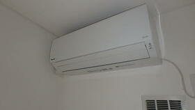 9/10 その他画像