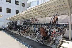 11/15 その他画像