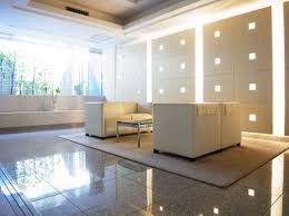 12/15 その他画像