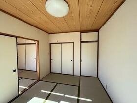 12/17 その他画像