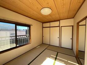 13/17 その他画像