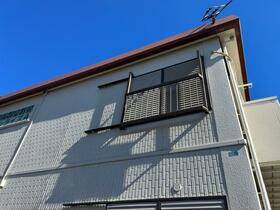 14/17 その他画像