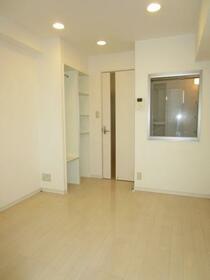 3/15 リビング/ダイニング