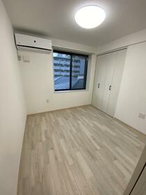 12/13 その他画像