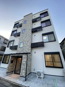 3/13 その他画像