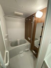 7/13 その他画像