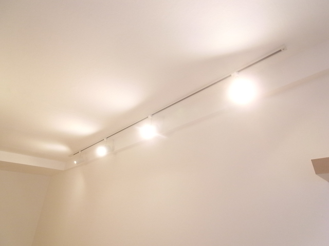 25/27 その他画像