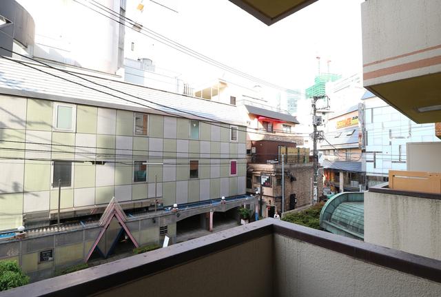 26/27 その他画像