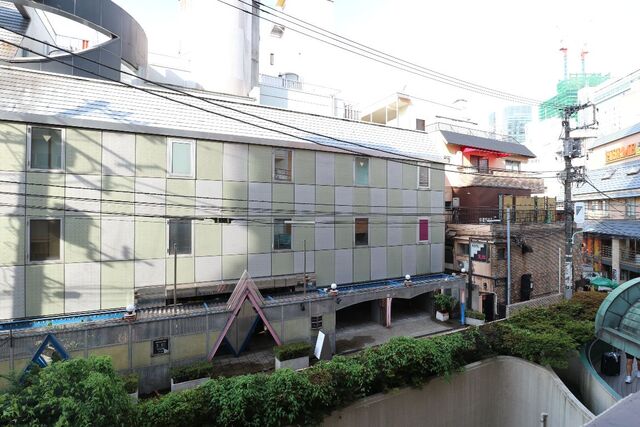 22/27 その他画像