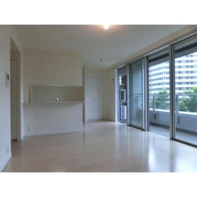 22/29 リビング/ダイニング