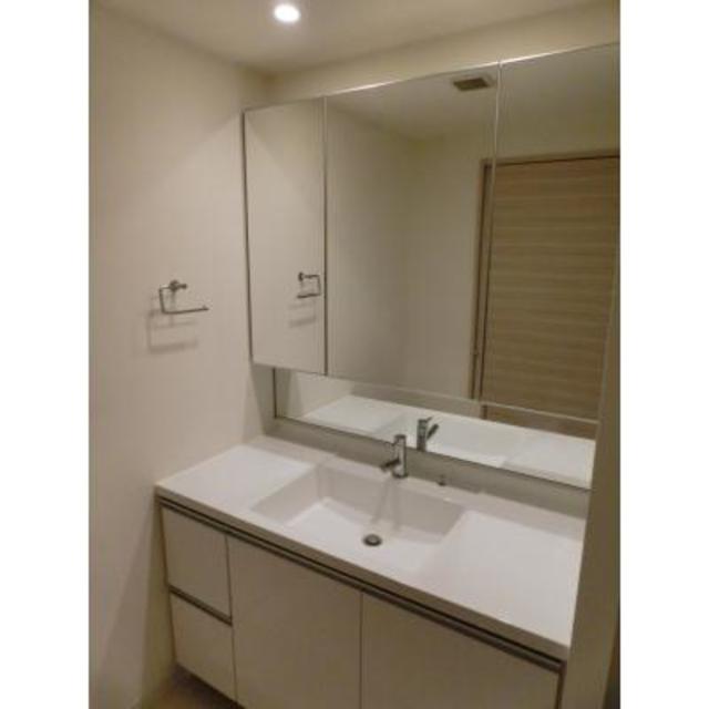 25/29 その他画像